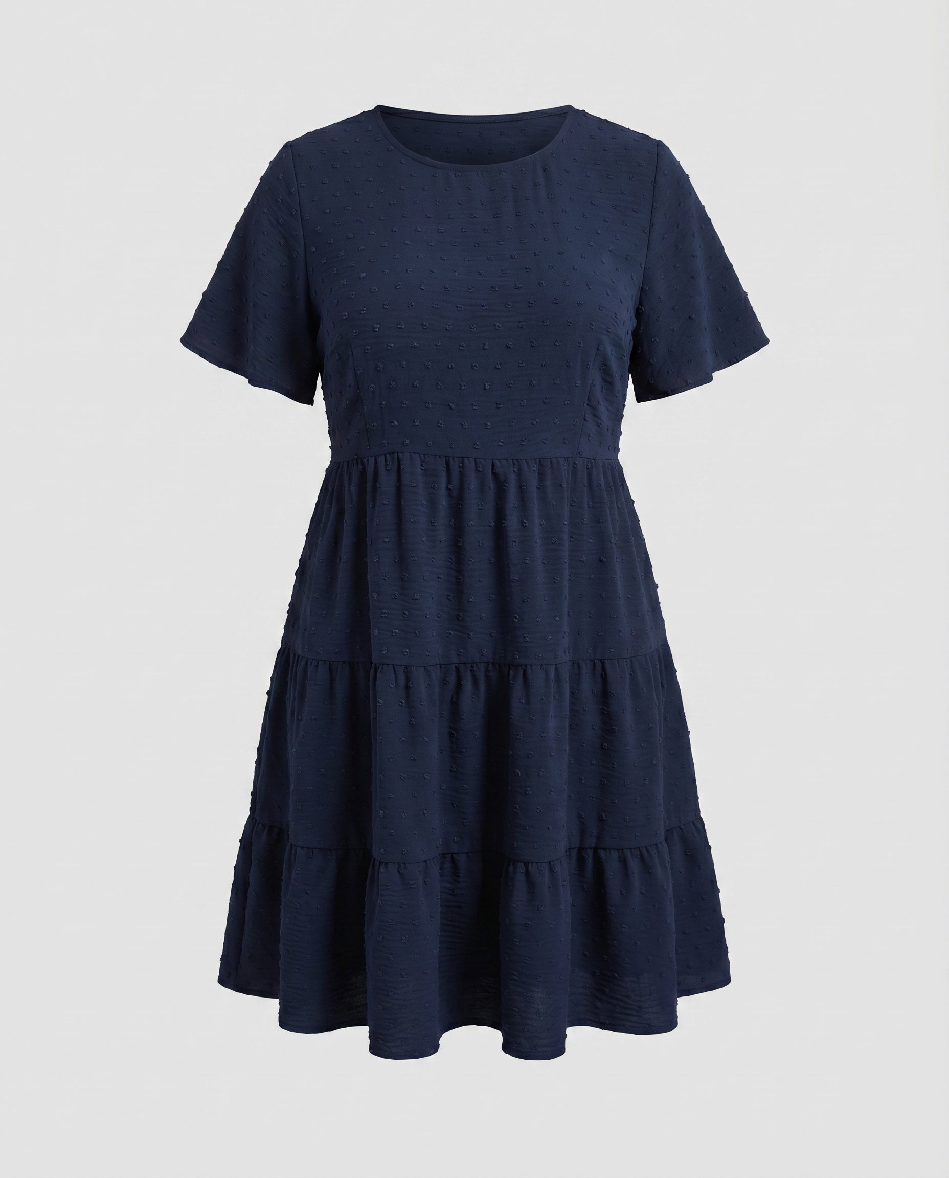 Product 15593063743818 - product_only