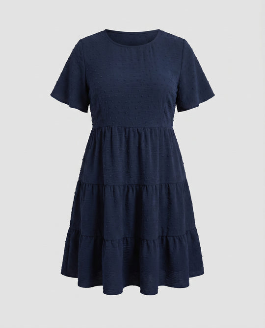 Product 15593063743818 - product_only