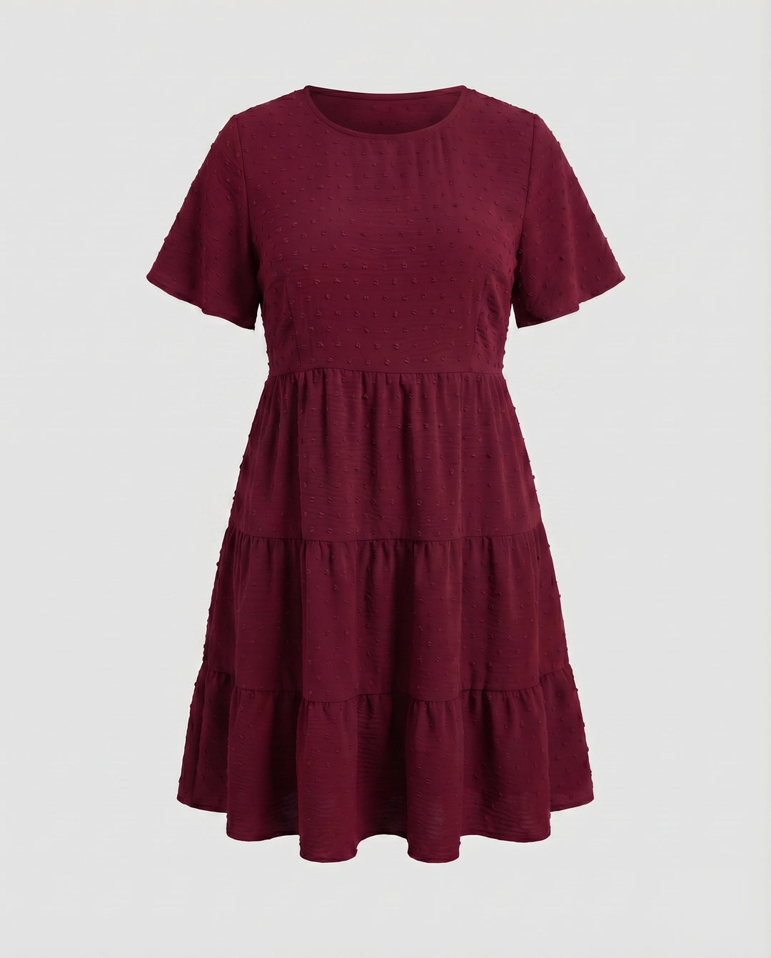 Product 15593063743818 - product_only