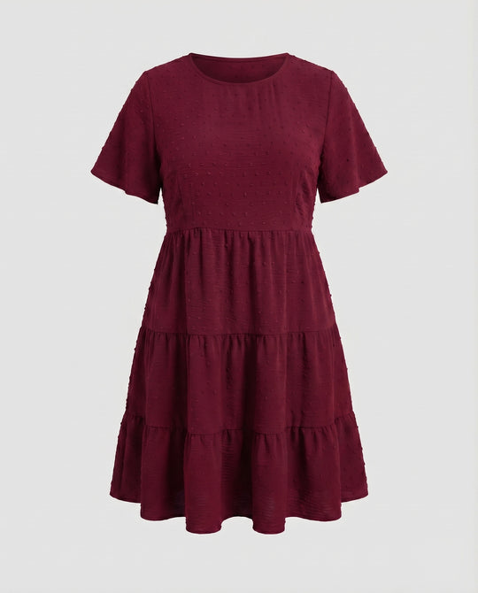 Product 15593063743818 - product_only