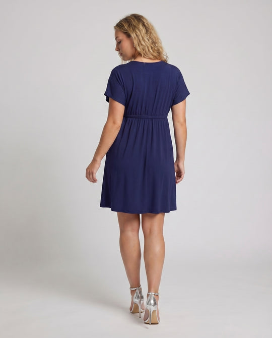 Product 15593063809354 - back_view