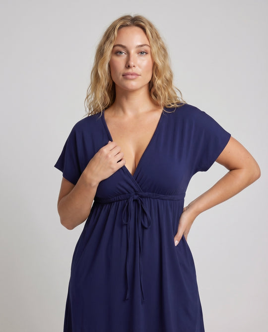 Product 15593063809354 - upper_body