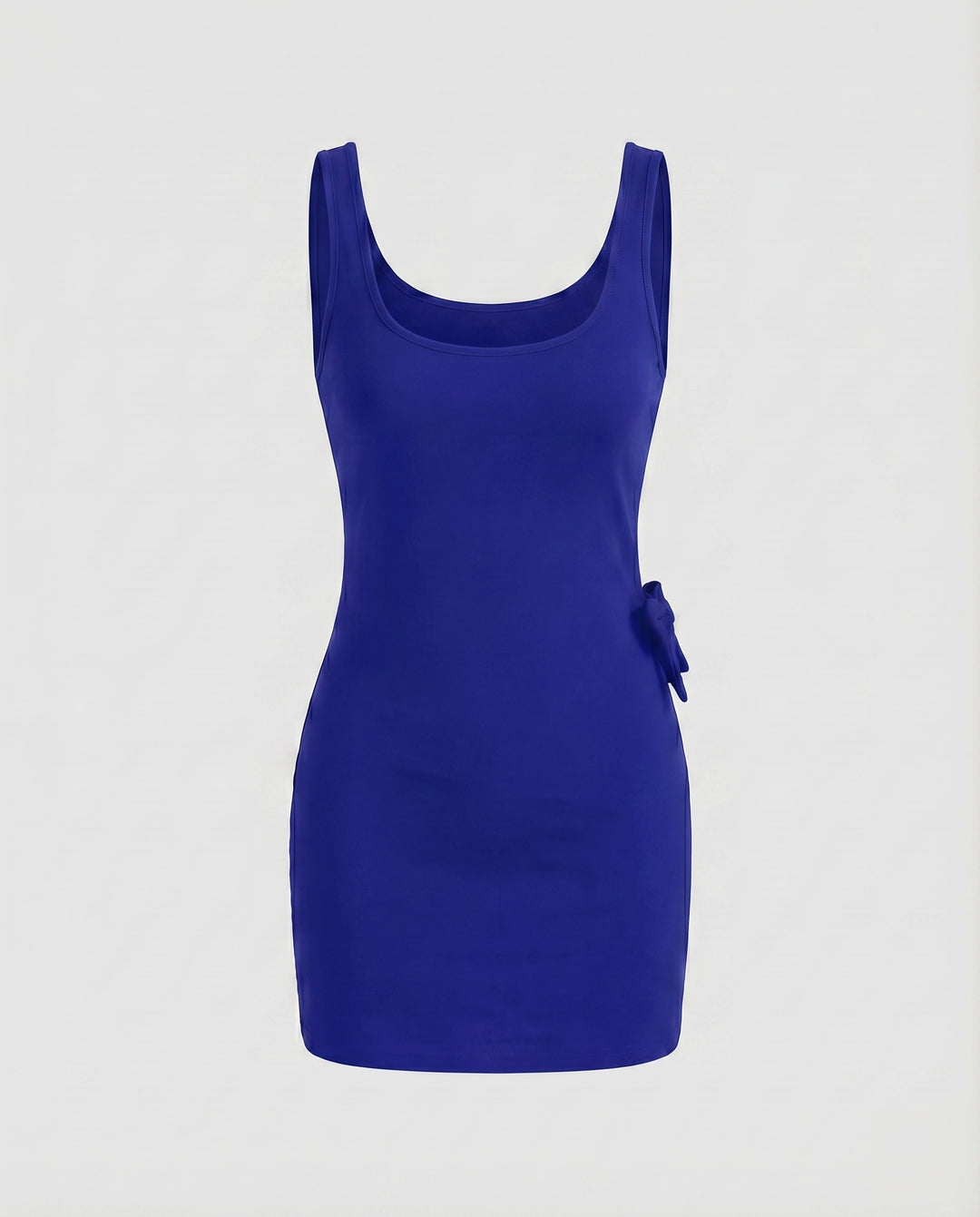 Product 15593063907658 - product_only