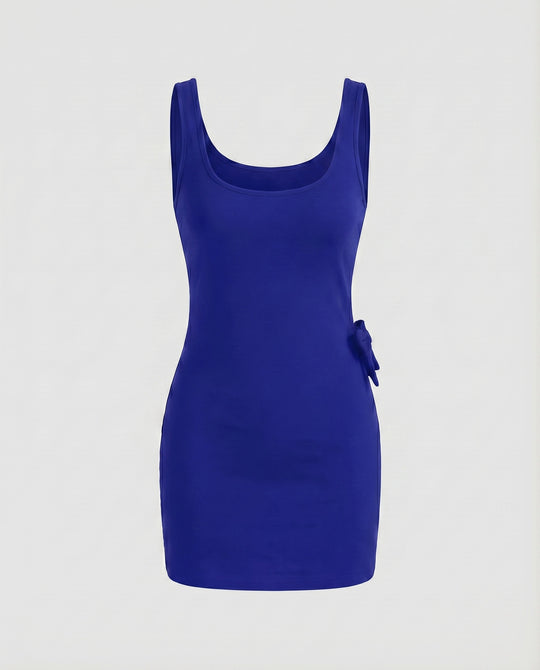 Product 15593063907658 - product_only