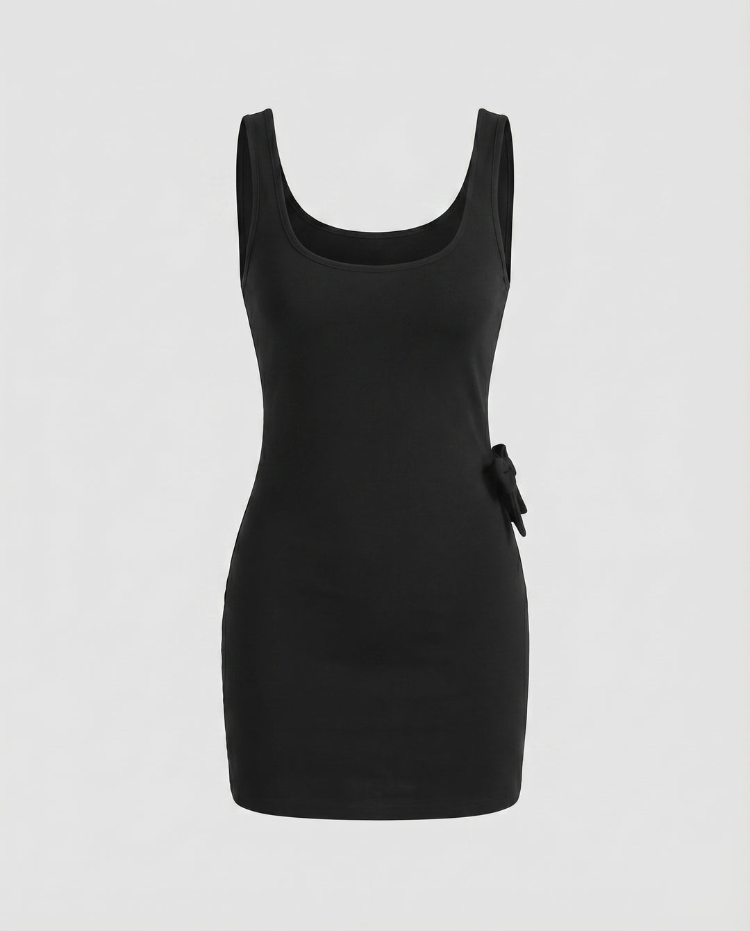 Product 15593063907658 - product_only