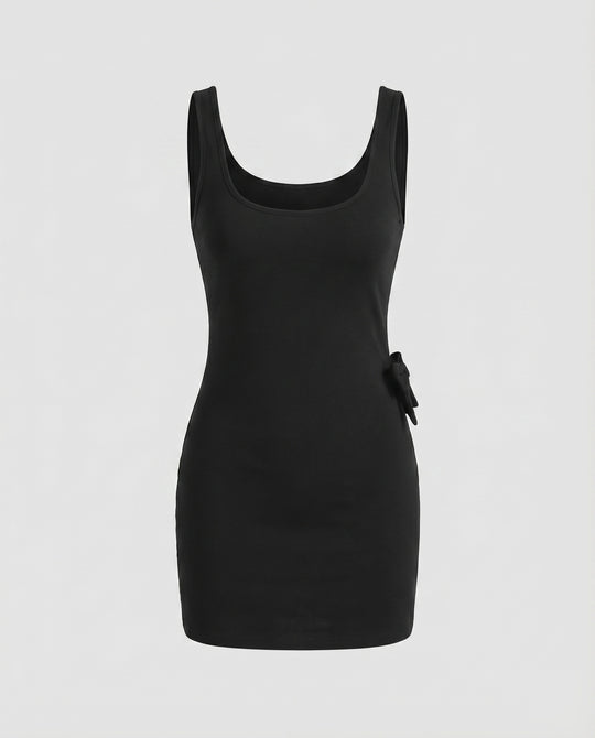 Product 15593063907658 - product_only