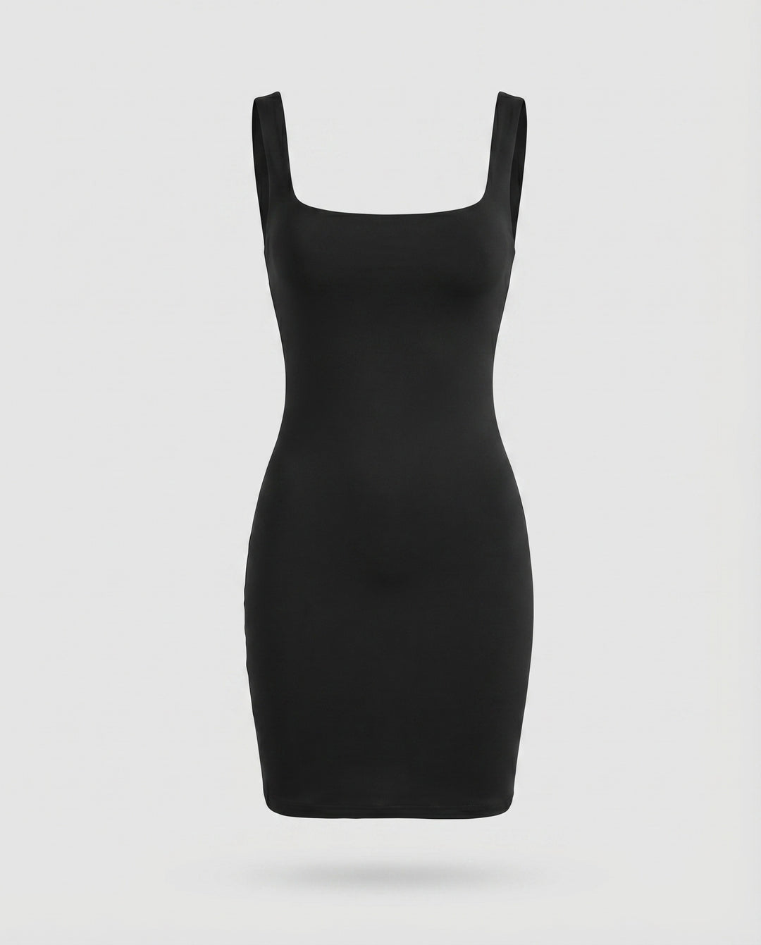 Product 15593063940426 - product_only