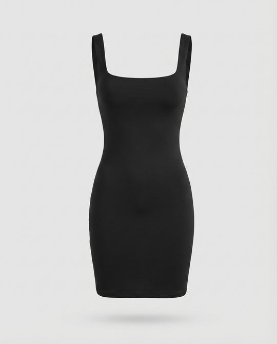 Product 15593063940426 - product_only