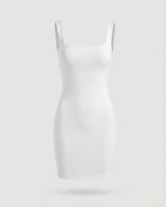 Product 15593063940426 - product_only
