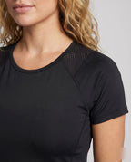 Product 15593063973194 - close_up_detail