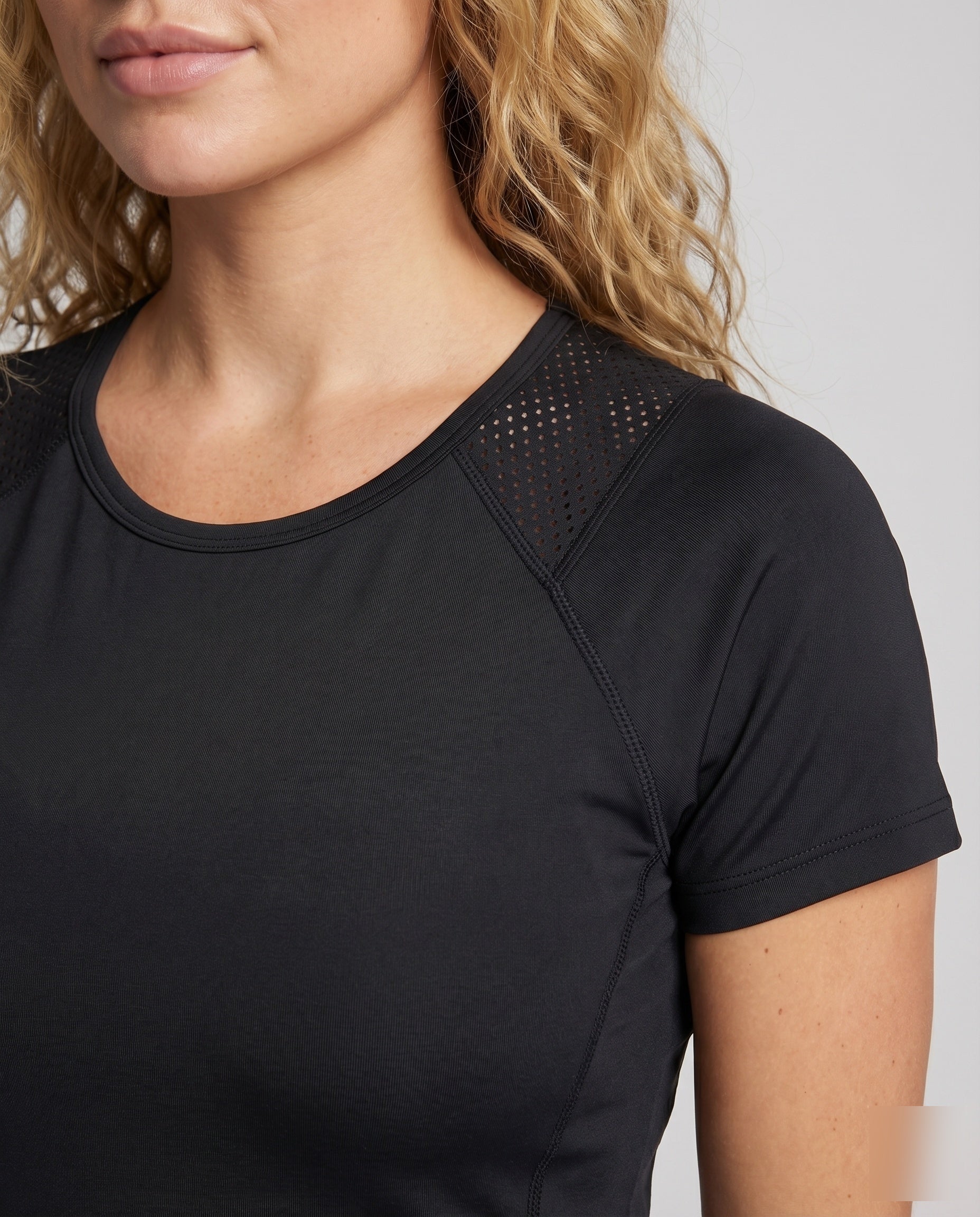 Product 15593063973194 - close_up_detail