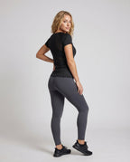 Product 15593063973194 - full_body_front