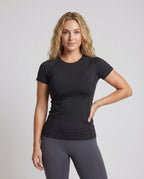 Product 15593063973194 - upper_body