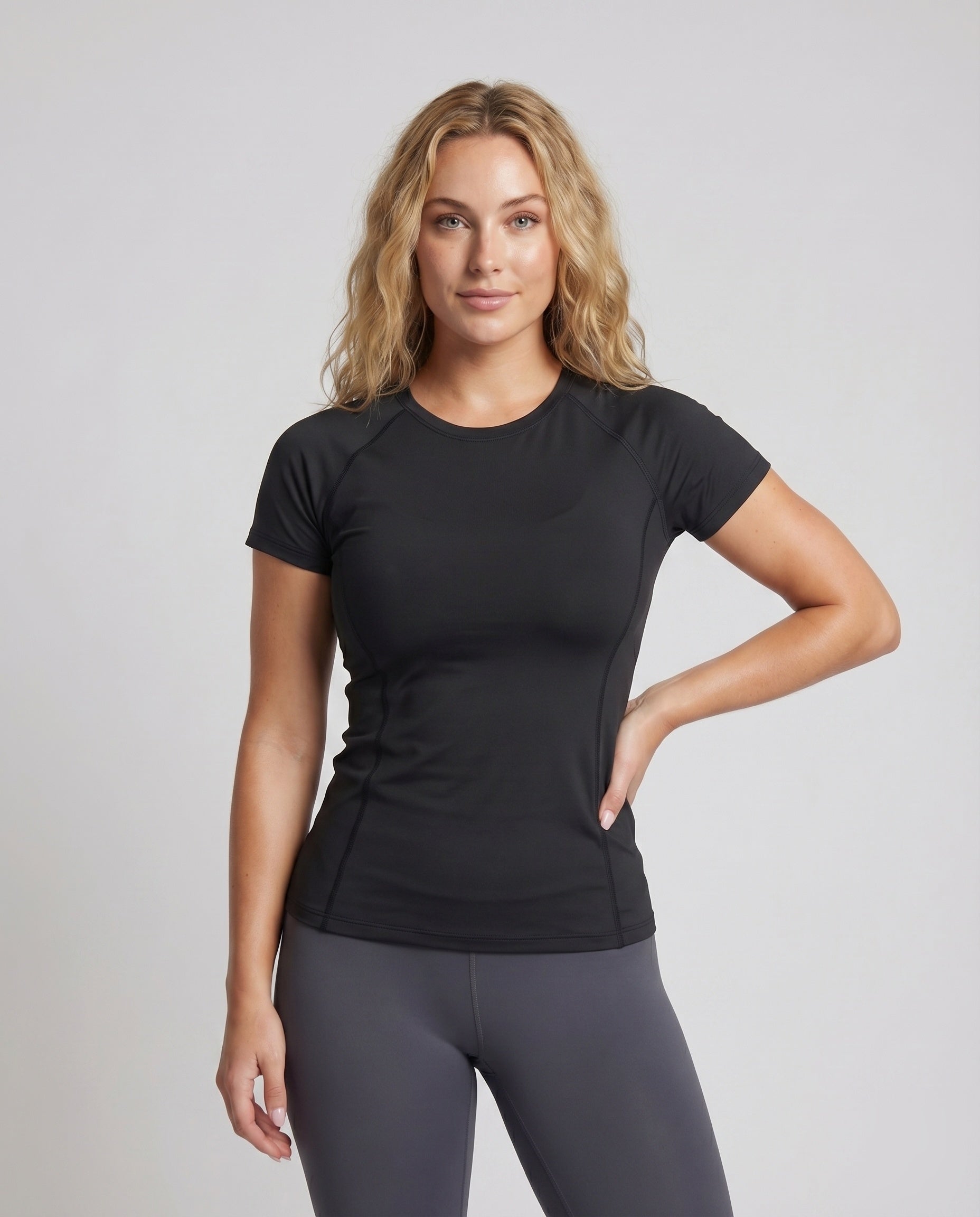 Product 15593063973194 - upper_body