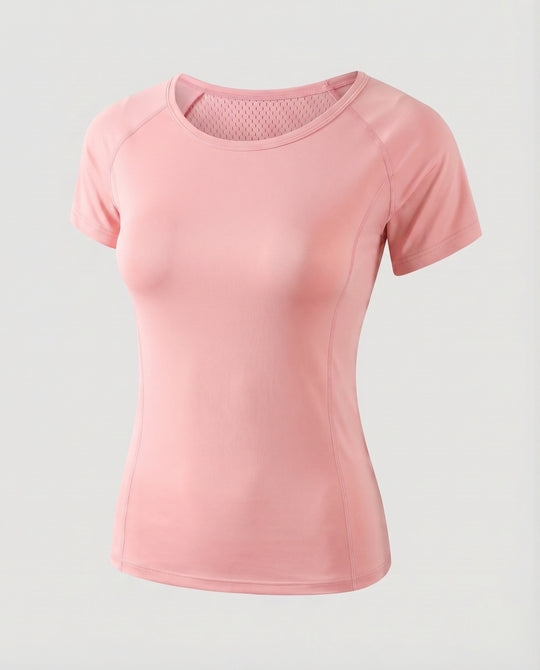 Product 15593063973194 - product_only