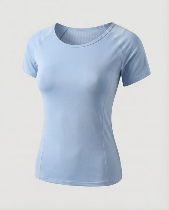 Product 15593063973194 - product_only