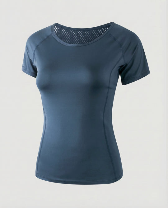 Product 15593063973194 - product_only