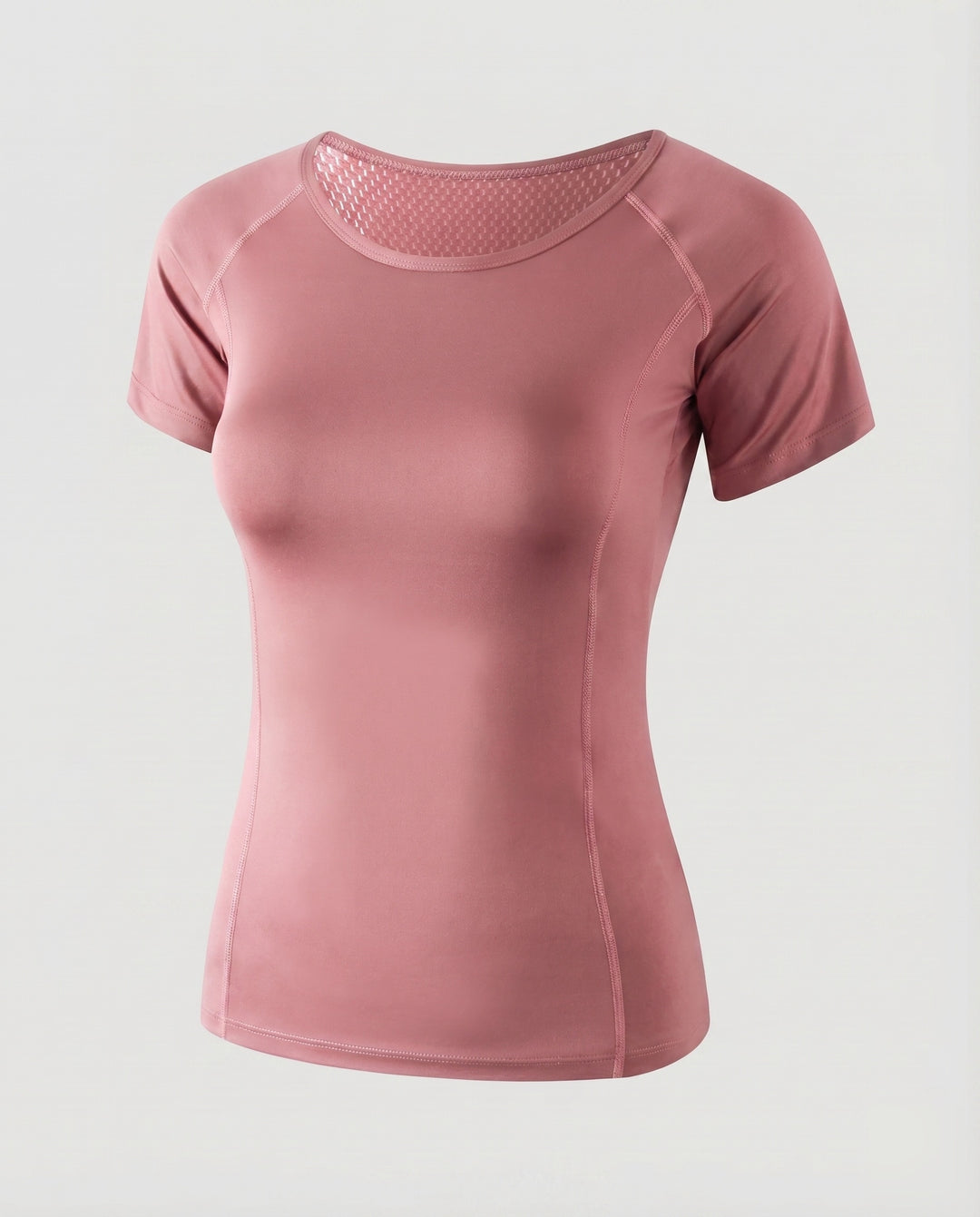 Product 15593063973194 - product_only
