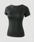 Product 15593063973194 - product_only