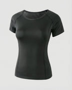 Product 15593063973194 - product_only