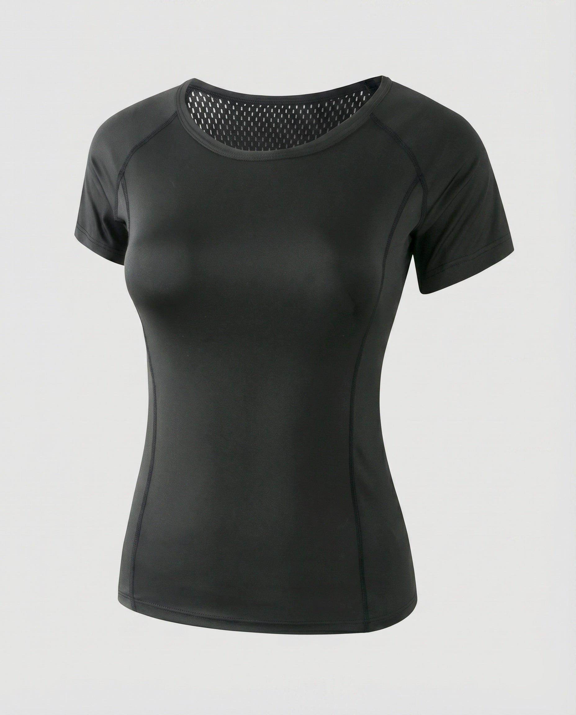 Product 15593063973194 - product_only