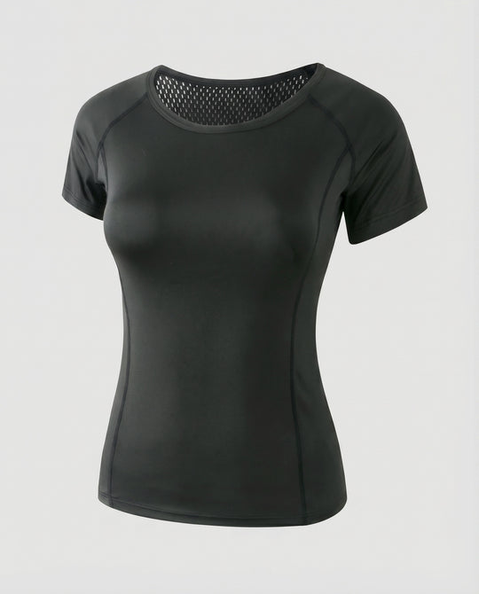Product 15593063973194 - product_only