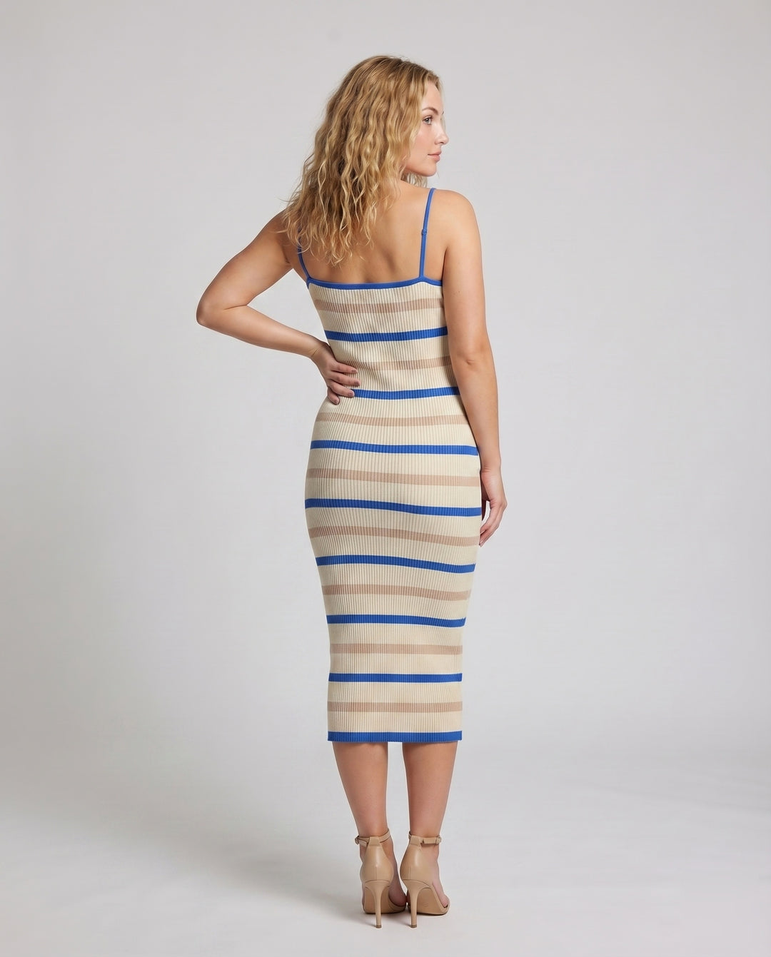 Product 15593064005962 - back_view