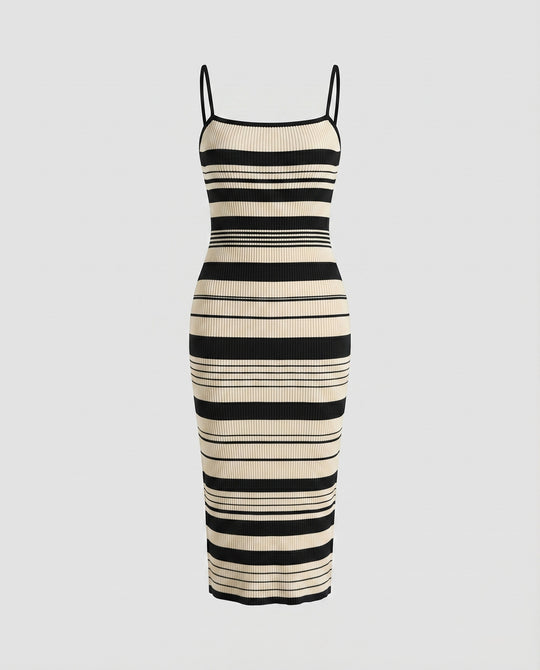 Product 15593064005962 - product_only