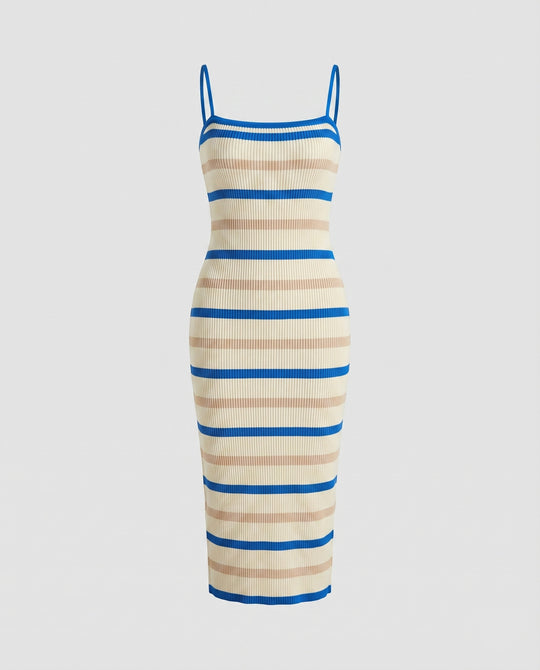 Product 15593064005962 - product_only