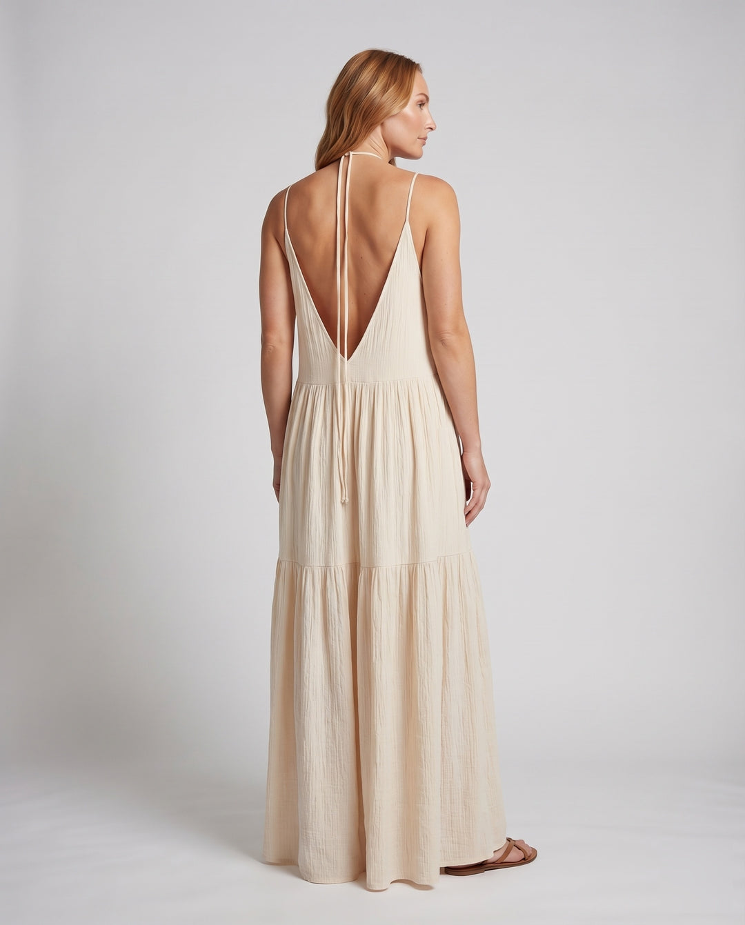 Product 15593064038730 - back_view