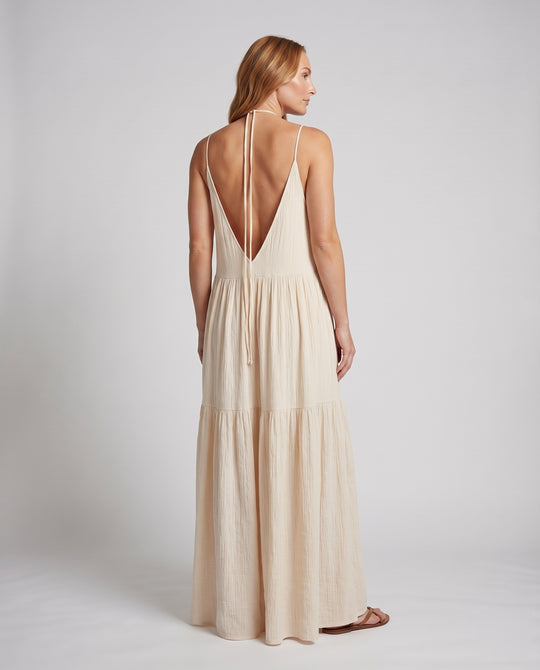 Product 15593064038730 - back_view