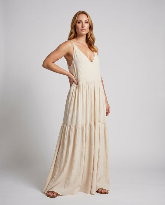 Product 15593064038730 - full_body_front
