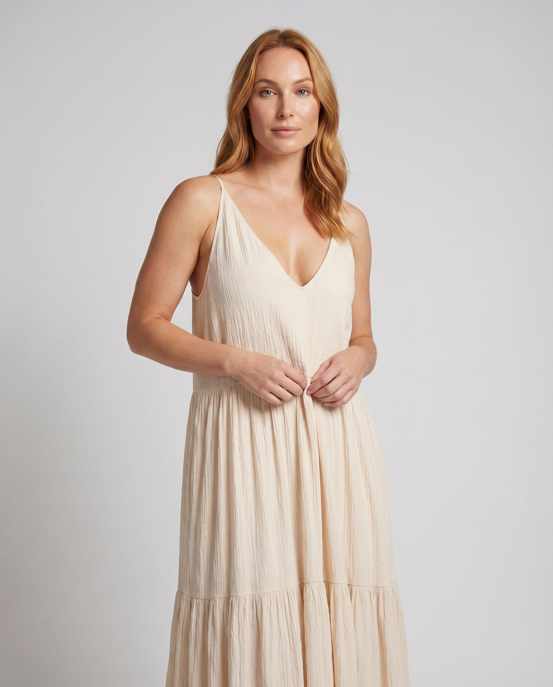 Product 15593064038730 - upper_body