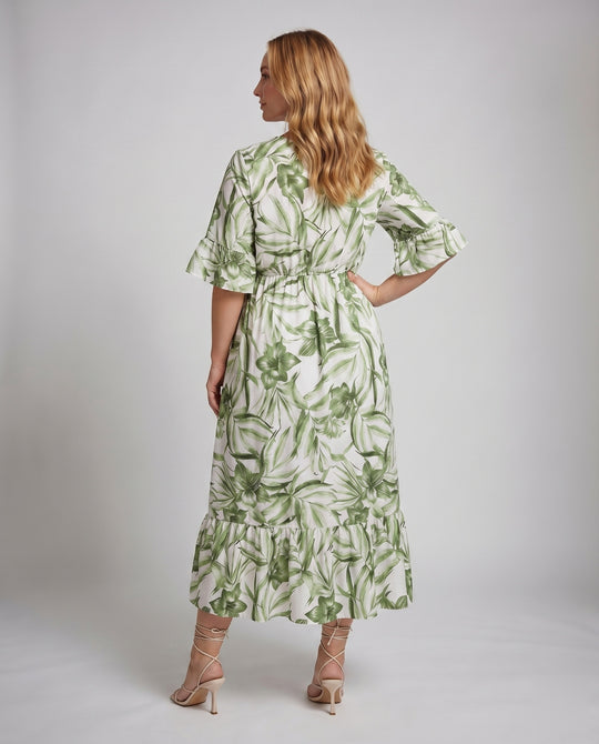 Product 15593064071498 - back_view