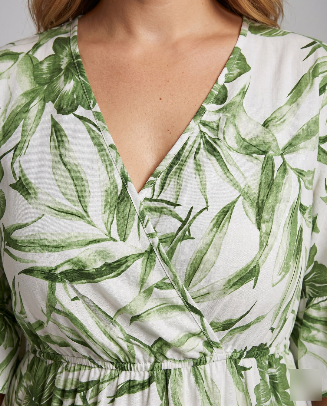 Product 15593064071498 - close_up_detail