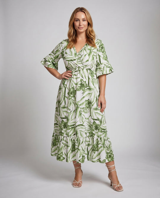 Product 15593064071498 - full_body_front
