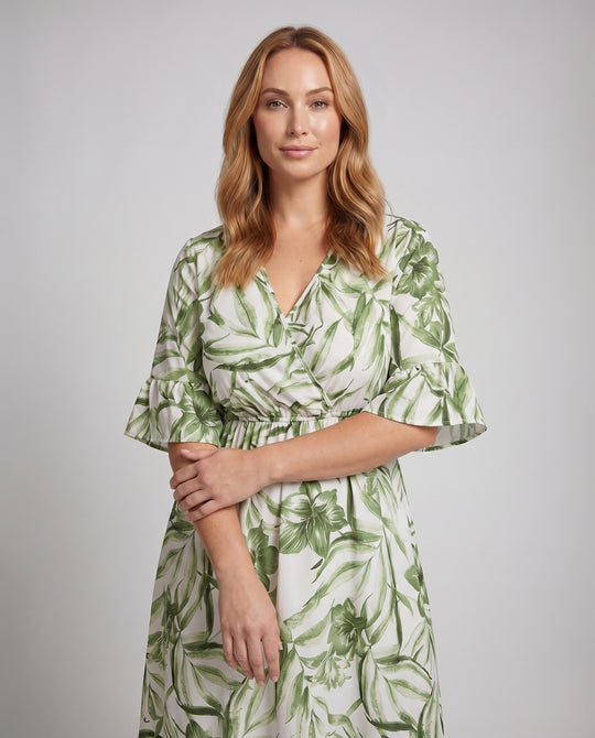 Product 15593064071498 - upper_body