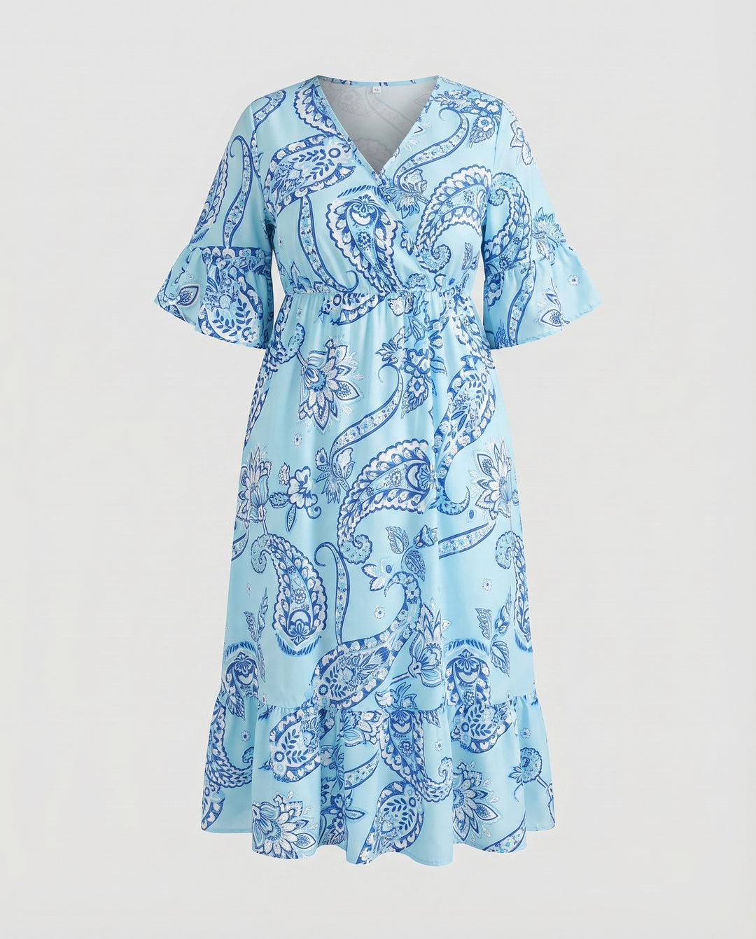 Product 15593064071498 - product_only