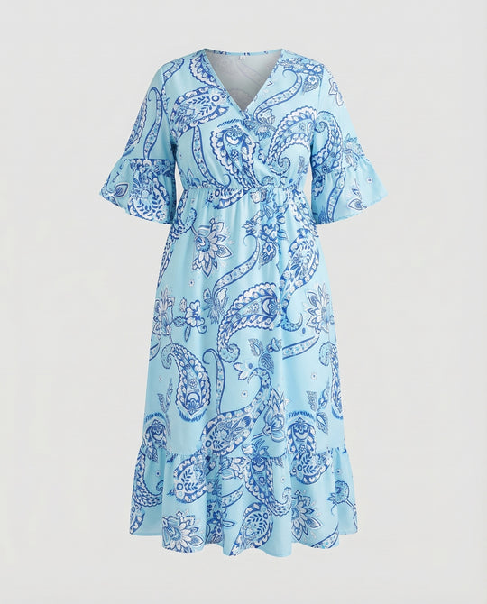 Product 15593064071498 - product_only