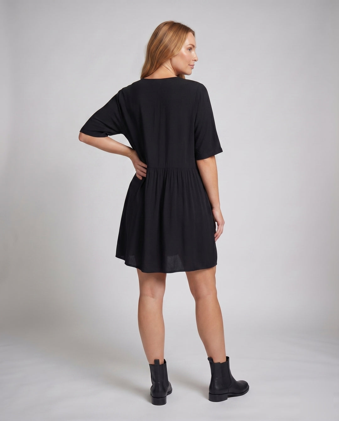 Product 15593064169802 - back_view