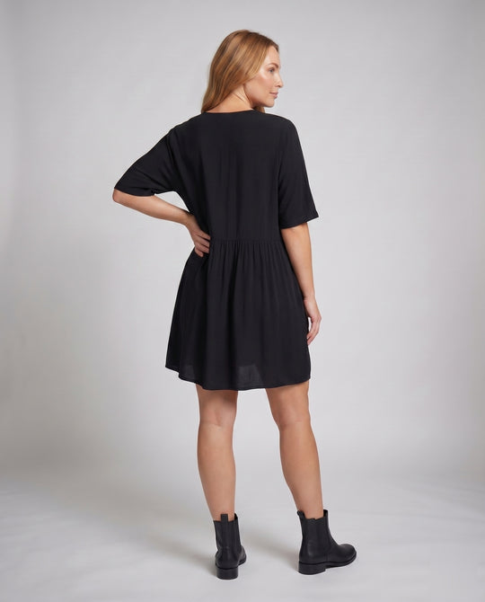 Product 15593064169802 - back_view