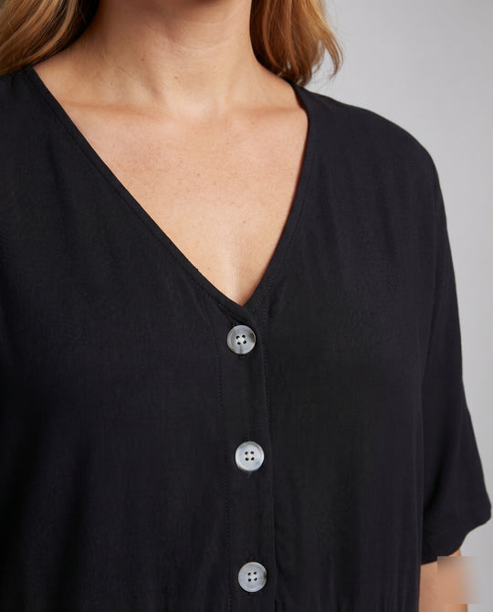 Product 15593064169802 - close_up_detail