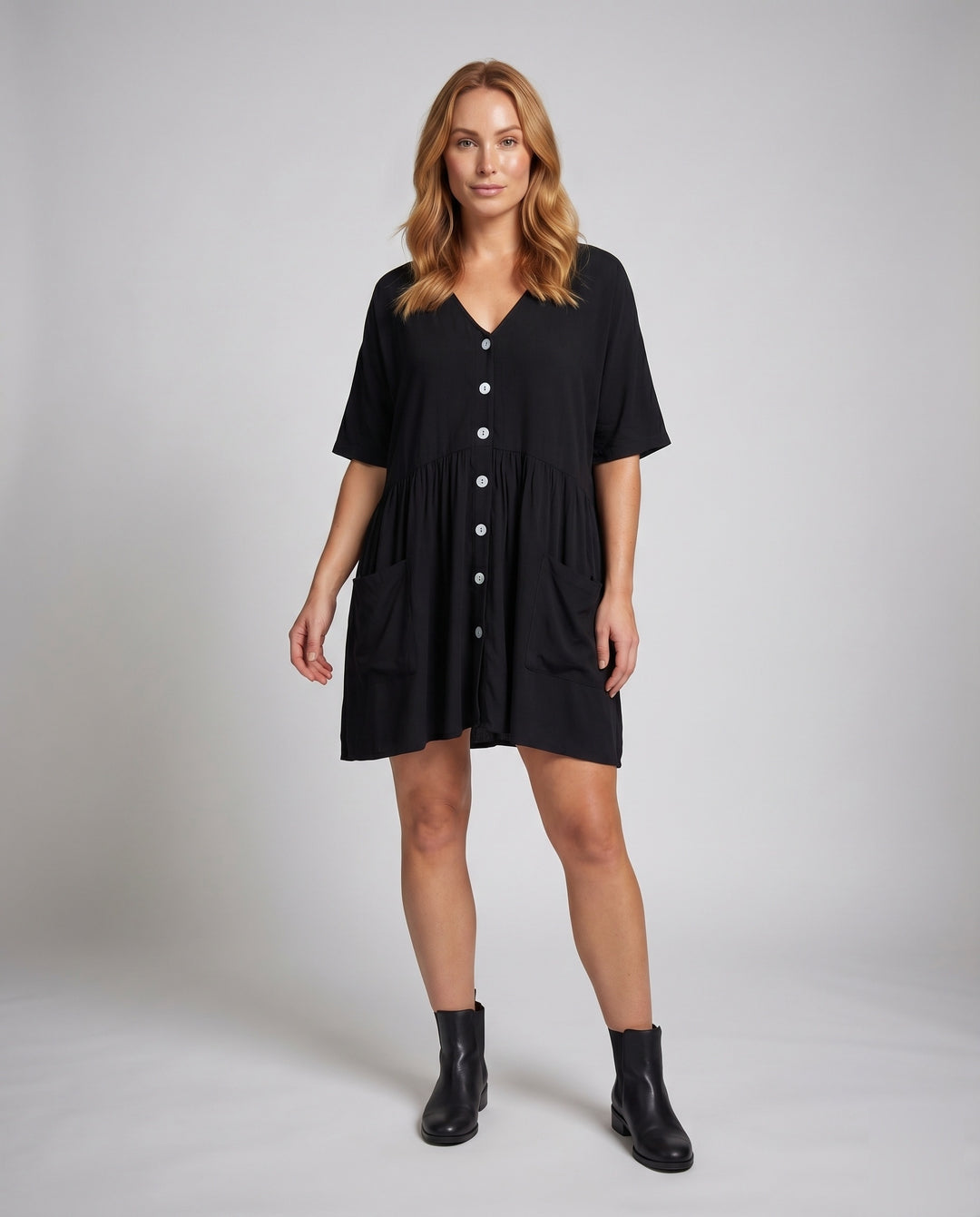 Product 15593064169802 - full_body_front