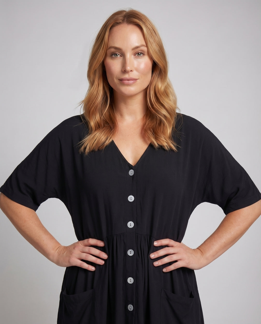 Product 15593064169802 - upper_body