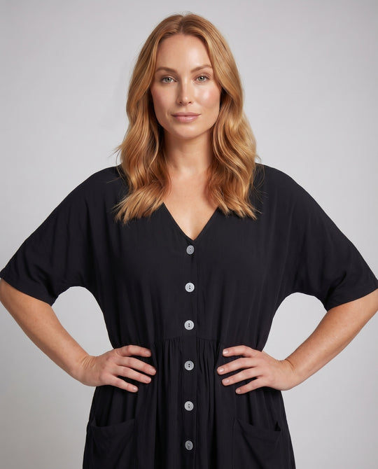 Product 15593064169802 - upper_body