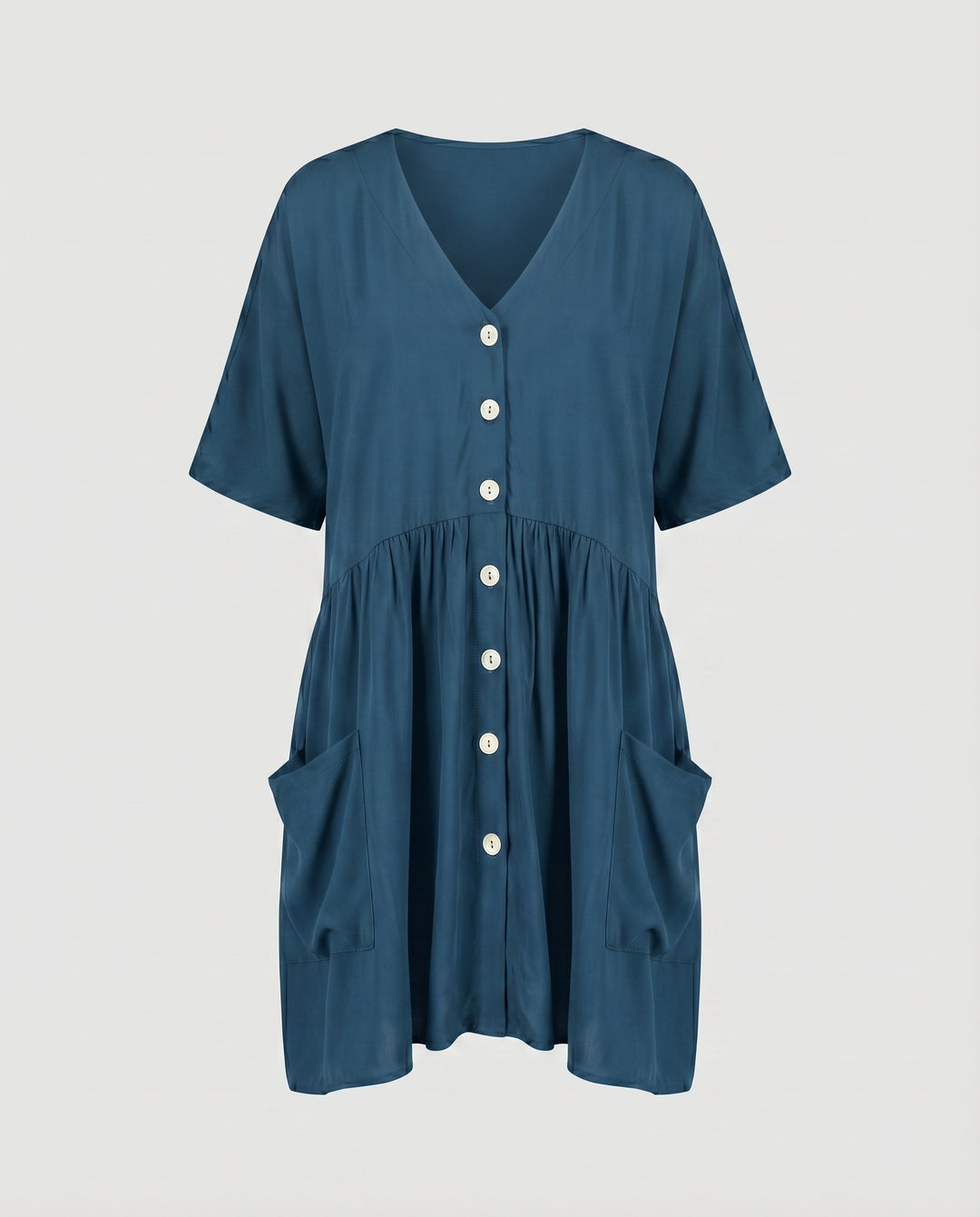 Product 15593064169802 - product_only