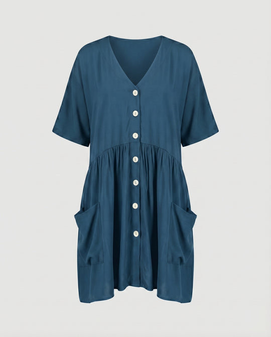 Product 15593064169802 - product_only