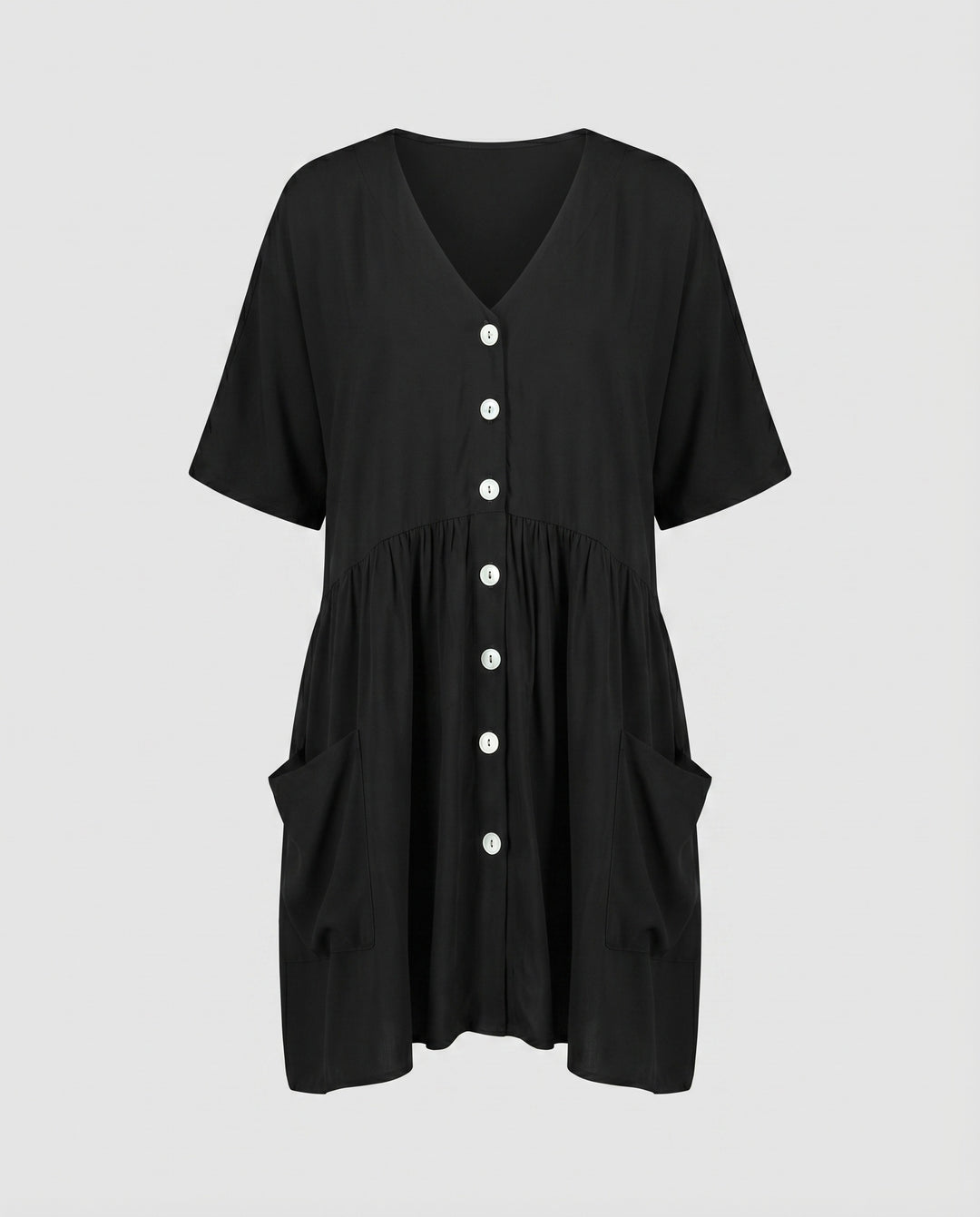 Product 15593064169802 - product_only