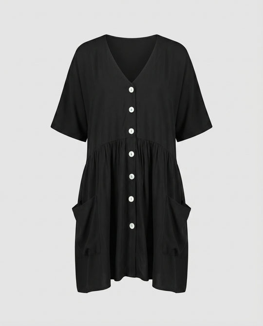 Product 15593064169802 - product_only