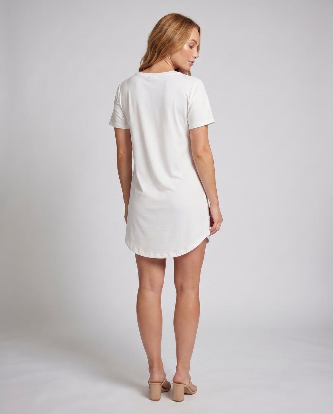 Product 15593064333642 - back_view